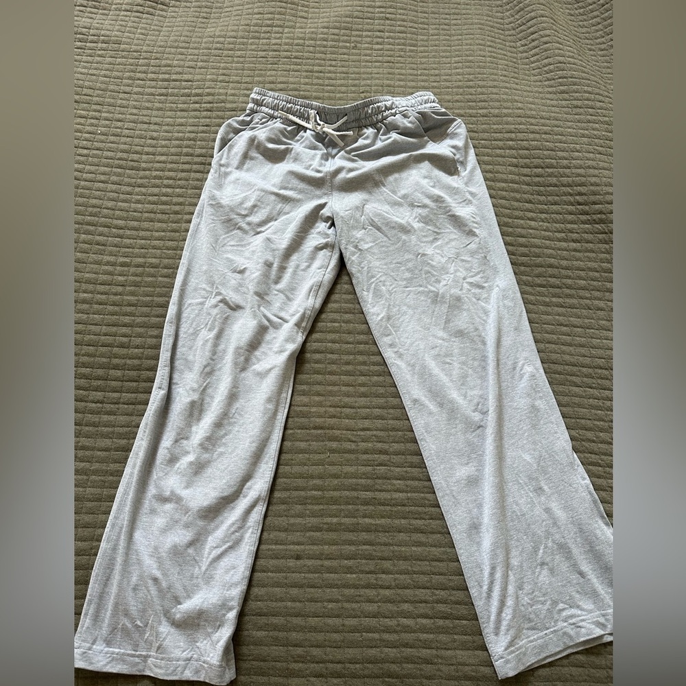 Lululemon Sweats